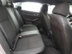 2023 Honda Civic Sport for Sale in San Antonio, TX - Front End