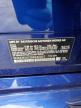 2025 Bmw X5 M60I for Sale in Windsor, NJ - Undercarriage