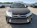 2018 Toyota Highlander Se for Sale in Anderson, CA - Mechanical