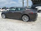 West Palm Beach, FL에서 판매 중인 2013 Tesla Model S  - Minor Dent/Scratches