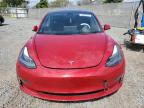 2022 Tesla Model 3  for Sale in San Diego, CA - Front End