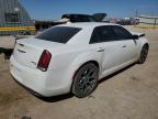 2018 Chrysler 300 S for Sale in Wichita, KS - Front End