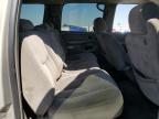 2004 Gmc Yukon Xl C1500 zu verkaufen in Fresno, CA - Side