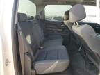 2014 Gmc Sierra C1500 Sle за продажба в Houston, TX - Hail