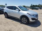 2016 Hyundai Santa Fe Sport  продається в Newton, AL - Rear End