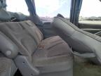 2000 Dodge Caravan  de vânzare în Fredericksburg, VA - All Over