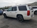 2010 Cadillac Escalade Premium продається в Exeter, RI - Front End