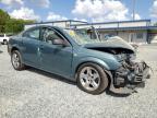 2009 Saturn Aura Xe for Sale in Concord, NC - All Over