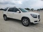 New Braunfels, TX에서 판매 중인 2015 Gmc Acadia Slt-1 - Side