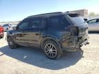 2016 Ford Explorer Sport for Sale in Kansas City, KS - All Over