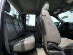 2017 Ford F350 Super Duty იყიდება Colton-ში, CA - All Over
