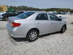 2010 Toyota Corolla Base for Sale in Ellenwood, GA - Front End