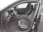 2024 Bmw 530 Xi for Sale in Wilmer, TX - Minor Dent/Scratches