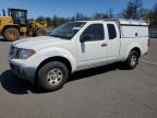 Brookhaven, NY에서 판매 중인 2016 Nissan Frontier S - Side
