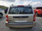 2010 Jeep Patriot Sport for Sale in Ellwood City, PA - Front End