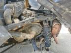 2020 Polaris General 1000 Sport for Sale in Shreveport, LA - Vandalism