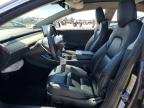 2019 Tesla Model 3  en Venta en San Diego, CA - Front End