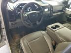 2018 Ford F150  for Sale in Cicero, IN - Minor Dent/Scratches