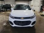 2017 Chevrolet Trax Ls zu verkaufen in Blaine, MN - Rear End