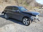 2018 Mercedes-Benz Glc 300 de vânzare în Marlboro, NY - Front End