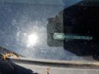 2010 Kia Soul + en Venta en Knightdale, NC - Side