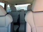 2024 Subaru Forester Premium for Sale in Pennsburg, PA - Front End