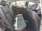 2015 Subaru Legacy 2.5I Limited zu verkaufen in Indianapolis, IN - Rear End