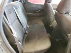 2022 Hyundai Santa Cruz Sel Premium for Sale in Abilene, TX - Rollover