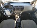 2017 Kia Rio Lx na sprzedaż w Eight Mile, AL - Front End