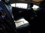 2016 Buick Lacrosse  იყიდება Florence-ში, MS - Normal Wear
