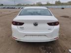 2022 Mazda 3 Select de vânzare în Colorado Springs, CO - Biohazard/Chemical