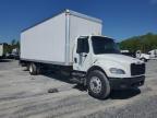 2015 Freightliner M2 106 Medium Duty for Sale in Gastonia, NC - Rear End