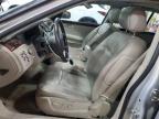 2007 Cadillac Dts  zu verkaufen in Ham Lake, MN - Side