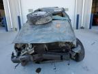 2000 Mercury Mountaineer  for Sale in Greenwood, NE - All Over