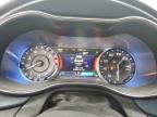 2016 Chrysler 200 S for Sale in Wayland, MI - Front End