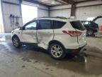 2013 Ford Escape Se for Sale in Albany, NY - Side