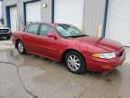 2004 Buick Lesabre Limited for Sale in Cahokia Heights, IL - Water/Flood