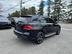 2016 Mercedes-Benz Gle 400 4Matic for Sale in North Billerica, MA - Minor Dent/Scratches