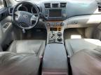 2008 Toyota Highlander Hybrid Limited იყიდება Arcadia-ში, FL - Front End