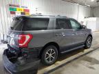 2020 Ford Expedition Xlt for Sale in York Haven, PA - Rear End