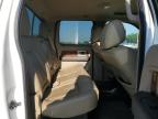 2010 Ford F150 Supercrew за продажба в Montgomery, AL - Front End