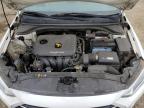 2017 Hyundai Elantra Se იყიდება San Diego-ში, CA - All Over