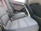 2016 Kia Forte Ex იყიდება Memphis-ში, TN - Front End
