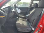 2013 Kia Soul  zu verkaufen in Apopka, FL - Front End