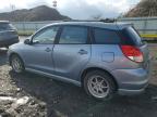 2003 Toyota Corolla Matrix Xr de vânzare în Brookhaven, NY - Minor Dent/Scratches