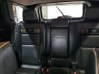 2011 Jeep Grand Cherokee Laredo for Sale in Rogersville, MO - Front End