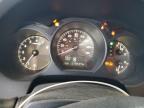 2007 Lexus Gs 350 for Sale in Homestead, FL - Rear End