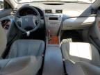 2010 Toyota Camry Se იყიდება Martinez-ში, CA - Rear End