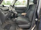 2006 Toyota Scion Xb იყიდება Spartanburg-ში, SC - Side