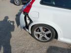 2010 VOLVO C30 R-DESI for sale at Copart YORK